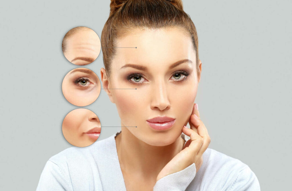 How Long Does It Take for Botox to Work? Calgary