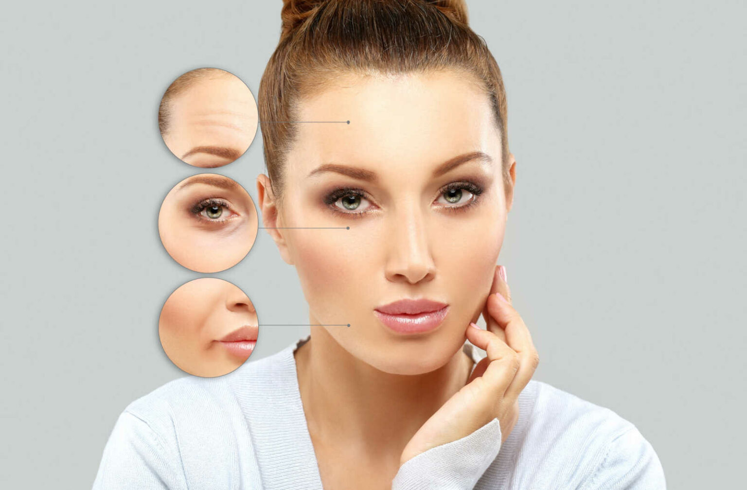 How Long Does It Take for Botox to Work? Calgary