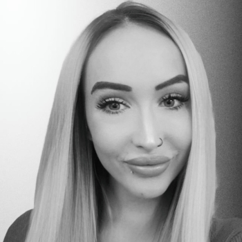 Amanda