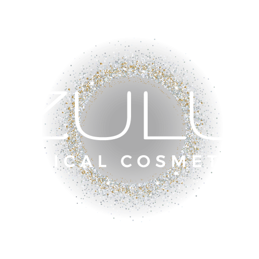Zulu Medical Cosmetics
