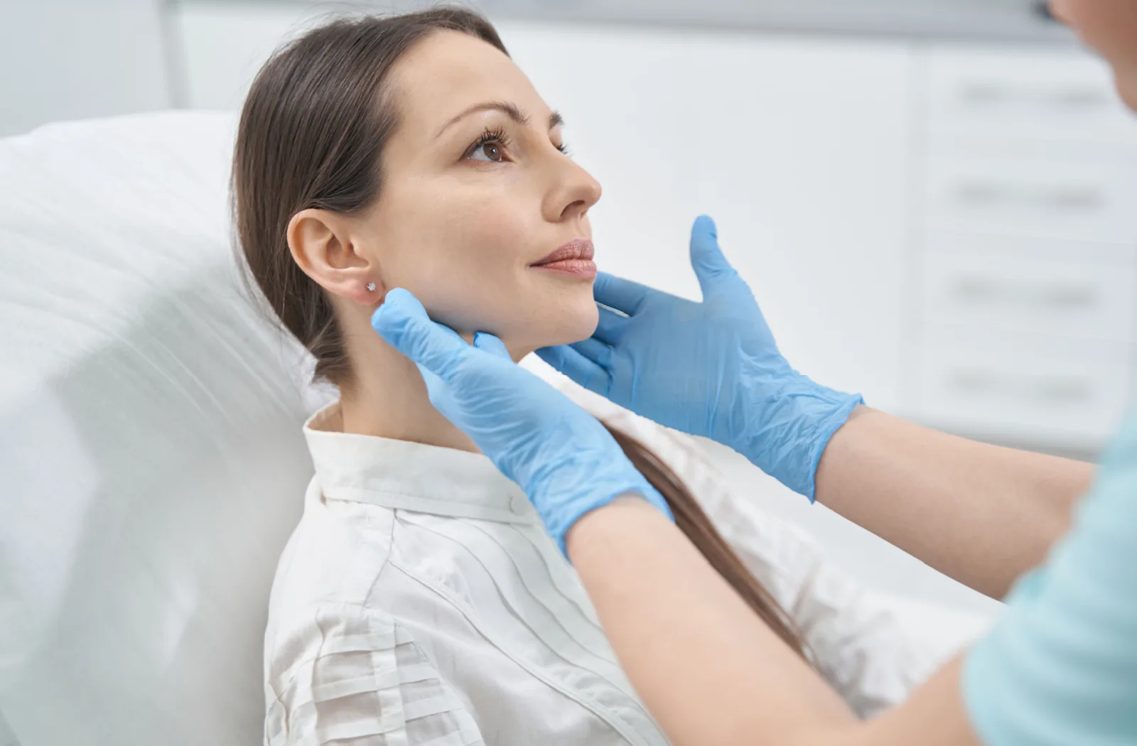 In-depth analysis of Morpheus8 treatment permanence