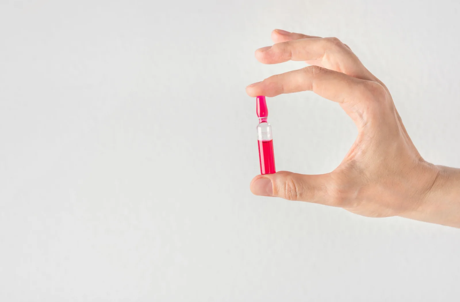 Exploring how quickly B12 shot enhances energy and well-being.
