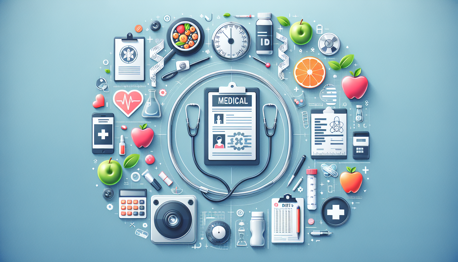 Medical Weight Loss in Calgary: Science-Backed Programs That Actually Work - Zulu Medical Cosmetics